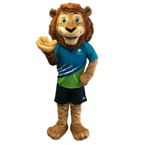 The Growing Popularity of Closest Mascot Services in the Digital Age